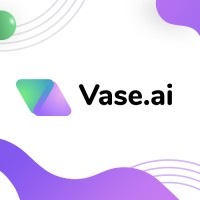 Vase AI